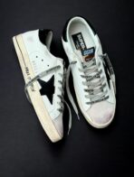 Product 2