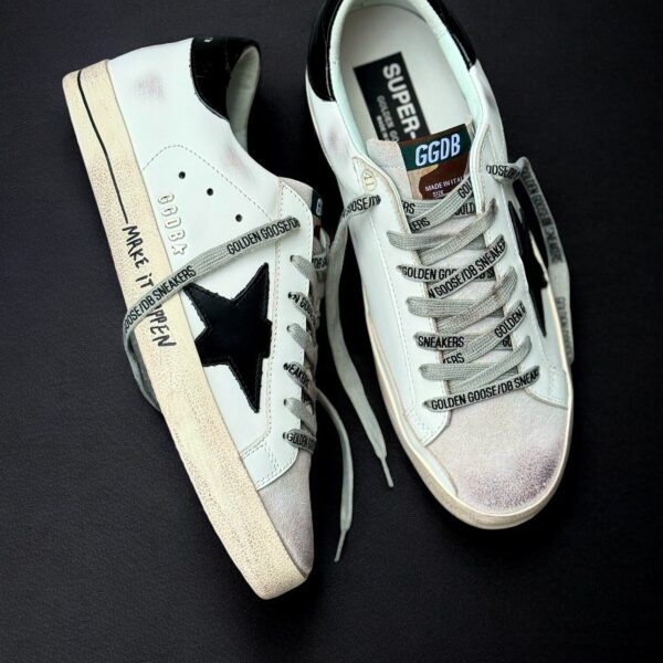 Product 2