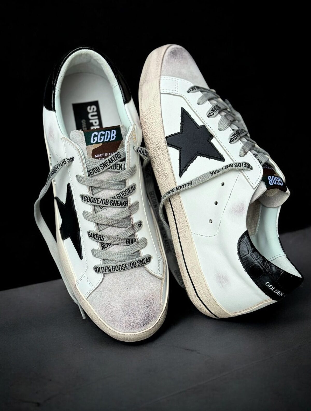 Product 2 - Image 2