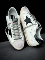 Product 2 - Image 2