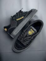 Product 1 - Image 2