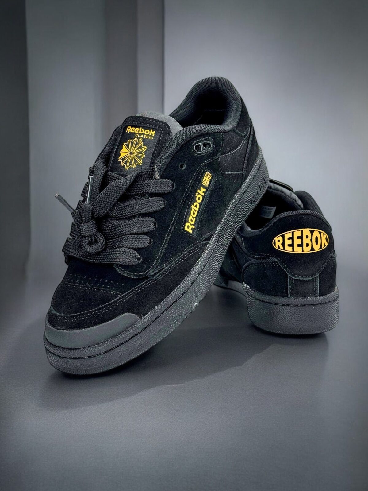 Product 1 - Image 1