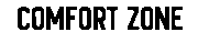 comfort-zone-logo
