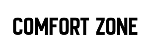comfort-zone-logo