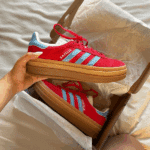 Adidas-Gazelle-Platform