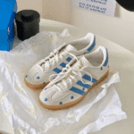 Adidas-Gazelle-Indoor