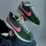 Nike-Cortez-Green-Pink