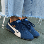 Puma-Speedcat-Blue