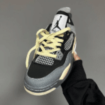 Nike-Jordan4