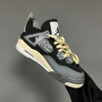 Nike-Jordan4