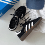 Adidas-Spezial-Black