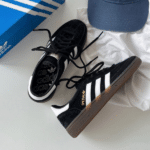 Adidas-Spezial-Black