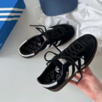 Adidas-Spezial-Black