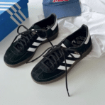 Adidas-Spezial-Black