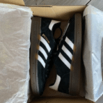 Adidas-Spezial-Black