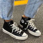 Converse-Chuck-Taylor
