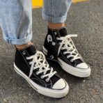 Converse-Chuck-Taylor