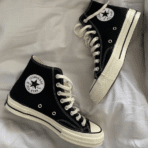 Converse-Chuck-Taylor