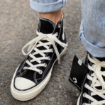 Converse-Chuck-Taylor