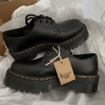 Dr-Martens-Loafers