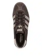Adidas - Bermuda - Image 4