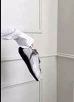 Puma Speedcat OG Nuance Gray - Image 5