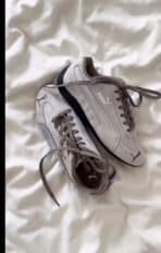 Puma Speedcat OG Nuance Gray