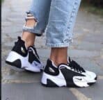 Nike Zoom 2K - Image 2