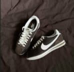 Nike Cortez (Brown)