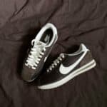 Nike Cortez (Brown)