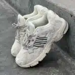 Adidas x Bad Bunny Response CL "Wonder White"