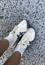 Onitsuka Tiger Mexico 66™ low sneakers