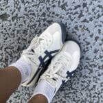 Onitsuka Tiger Mexico 66™ low sneakers