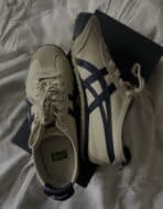 Onitsuka Tiger Mexico 66™ low sneakers - Image 3